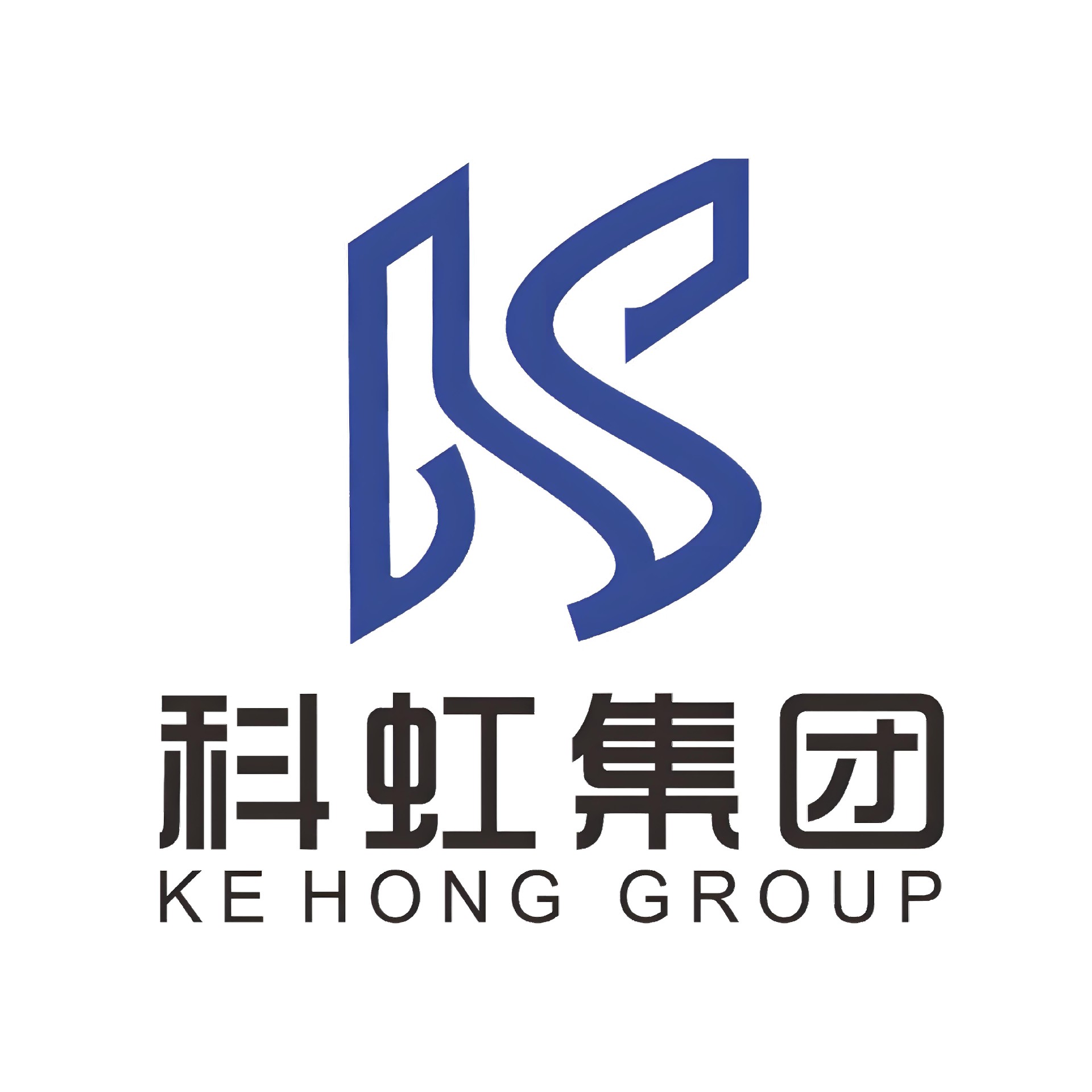 科虹