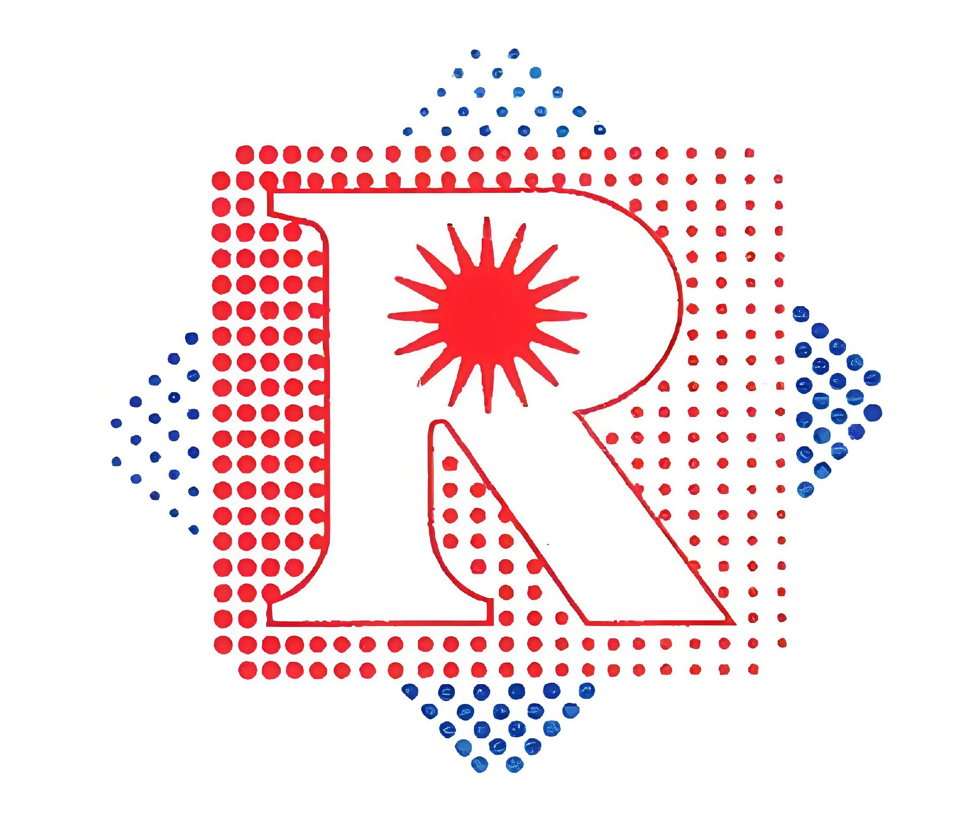 瑞仪光电